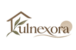 ulnexora - Home